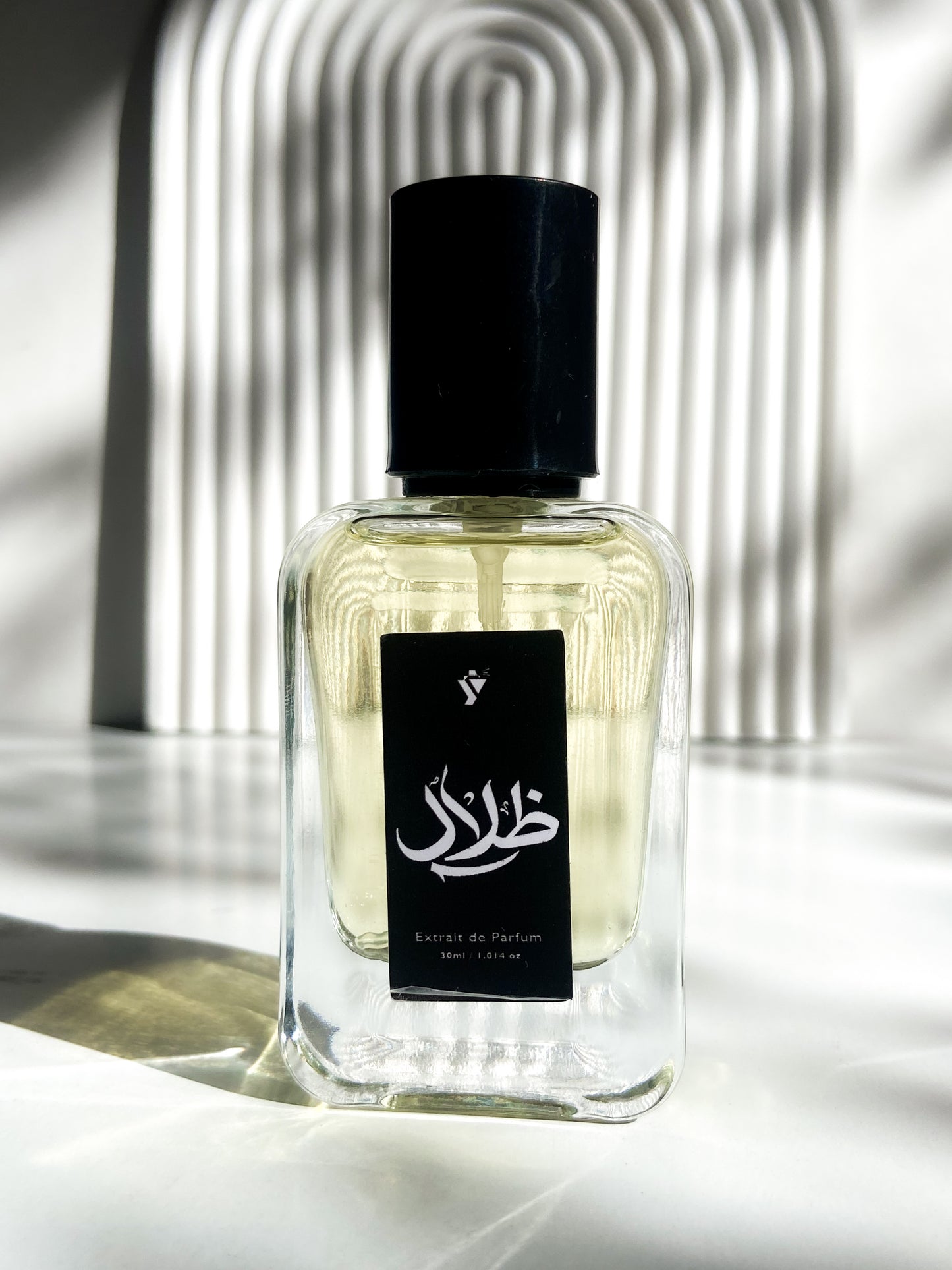 ظِلال | ZILAL