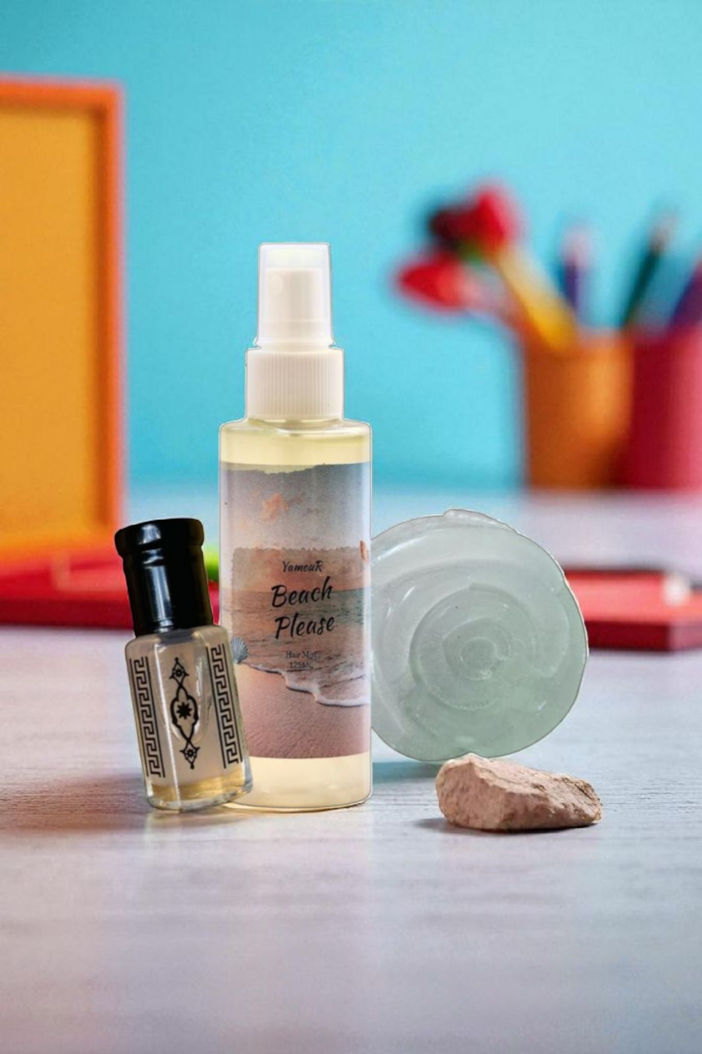 Back to school bundle