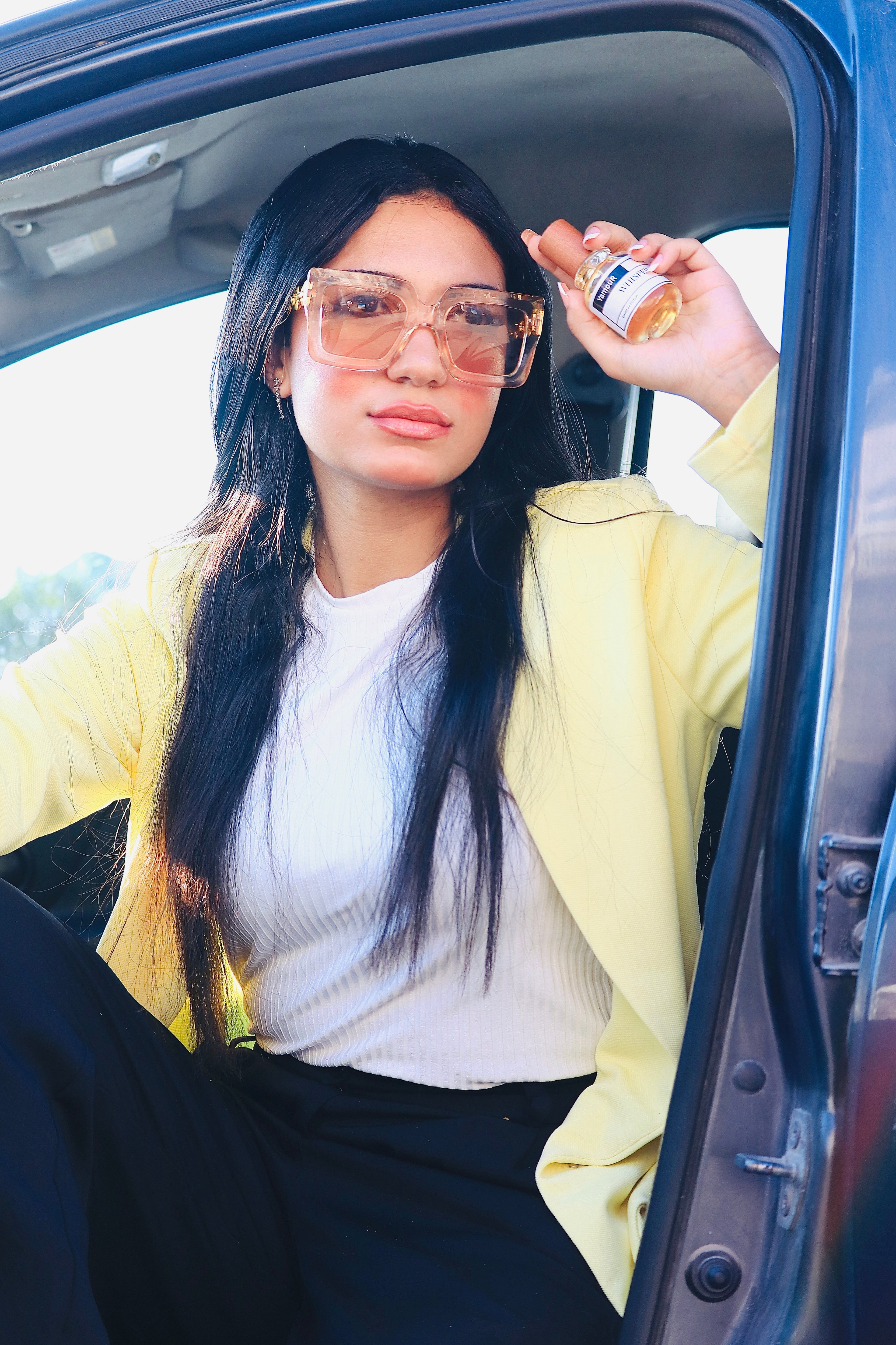 Female | للسيدات