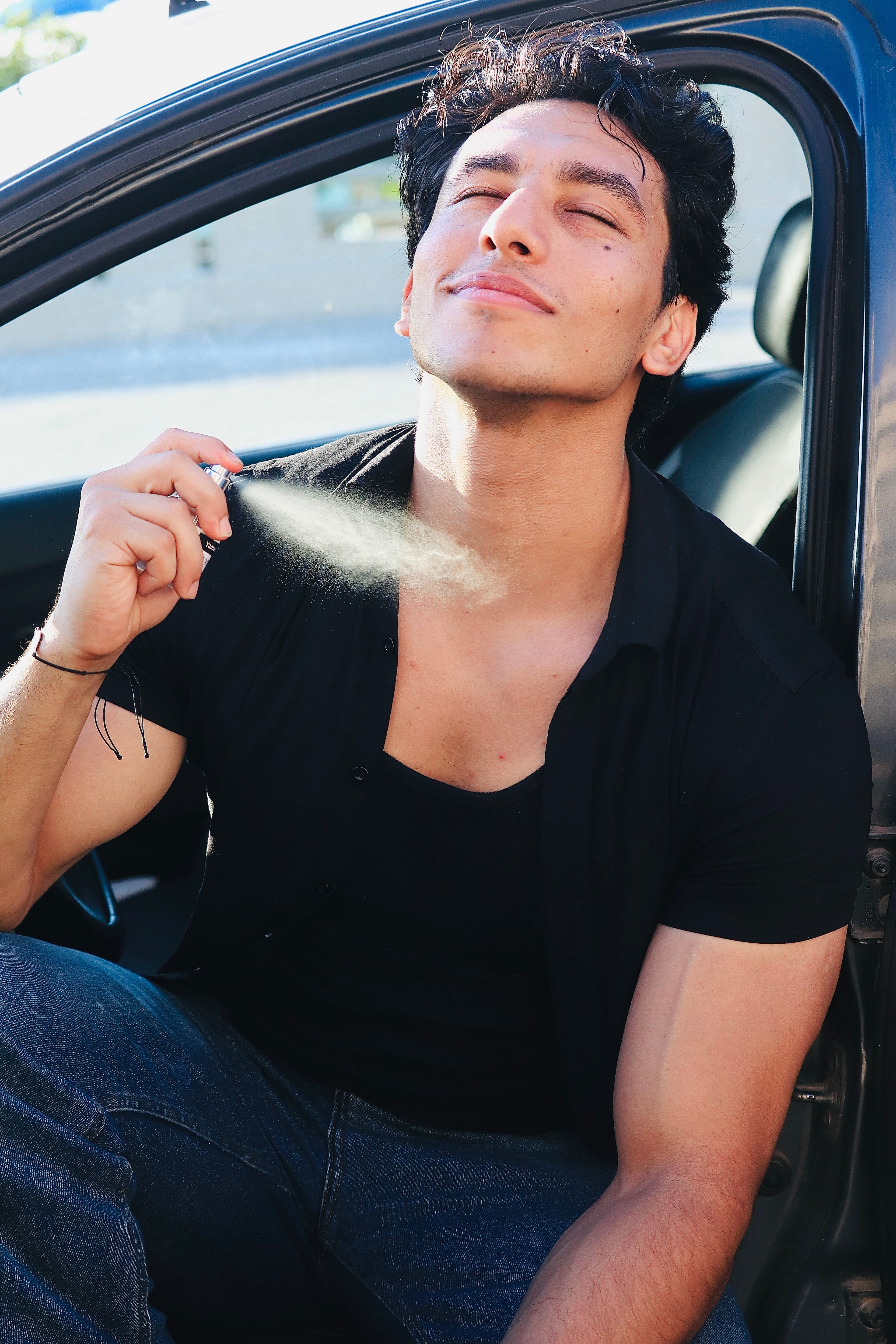 Male | للرجال