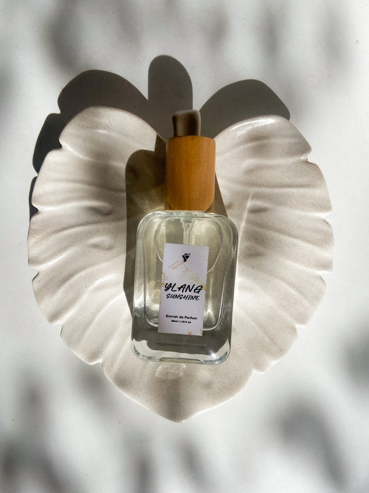 YLANG SUNSHINE