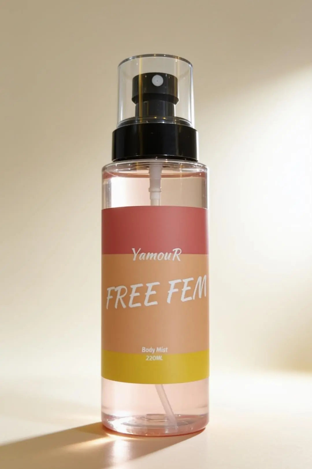 FREE FEM