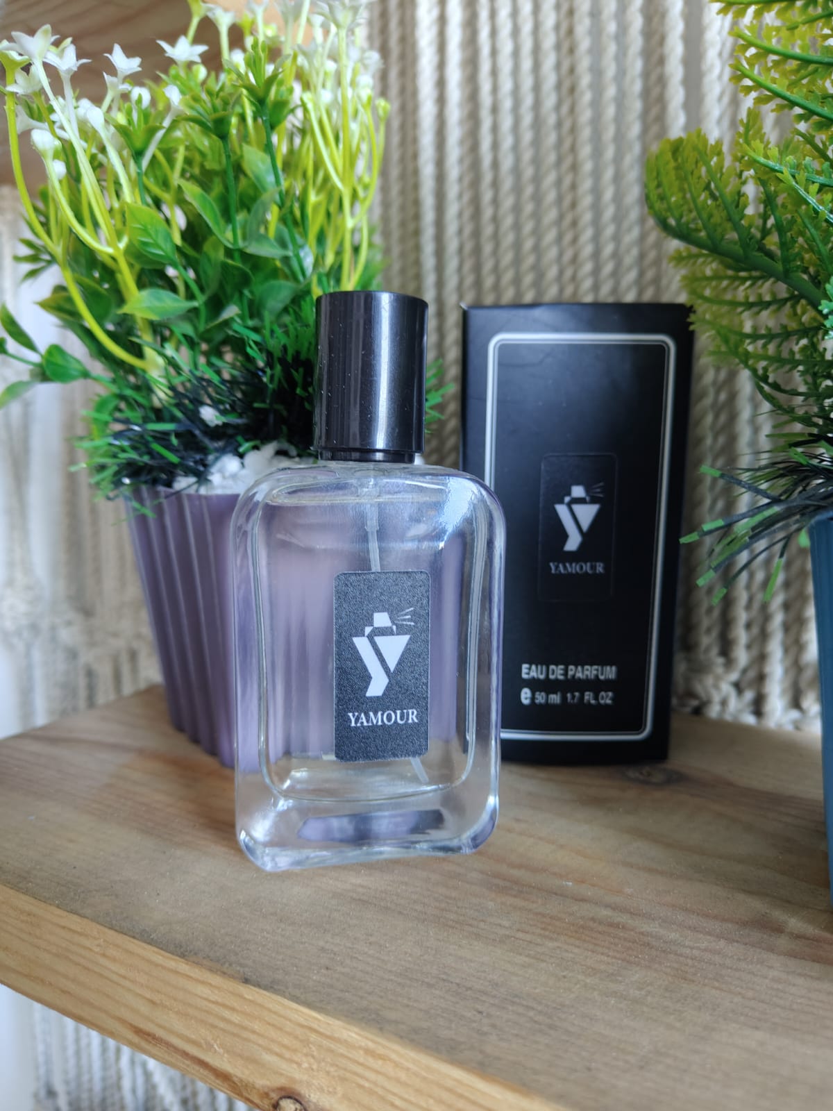 Mimic For him & unisex | up to 50% off