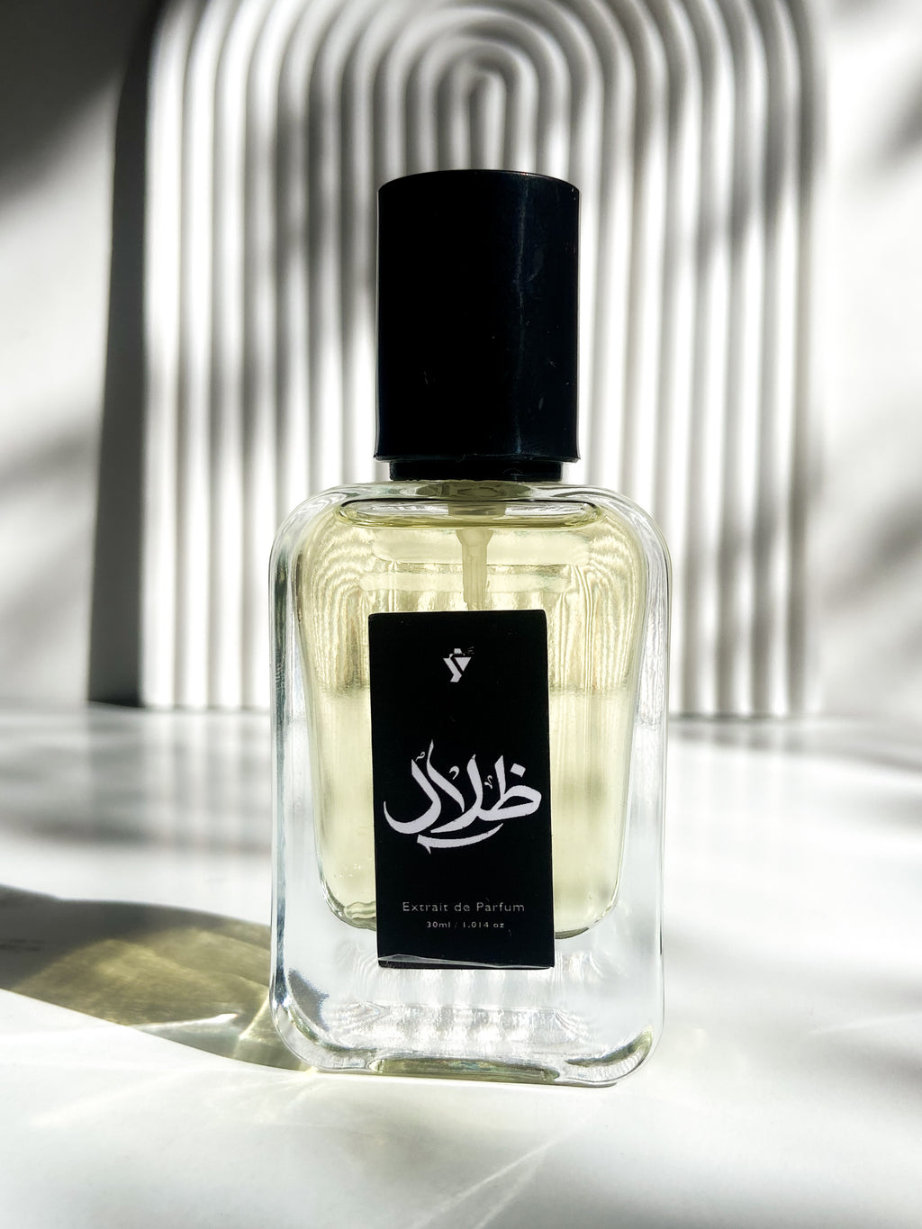 ظِلال | ZILAL