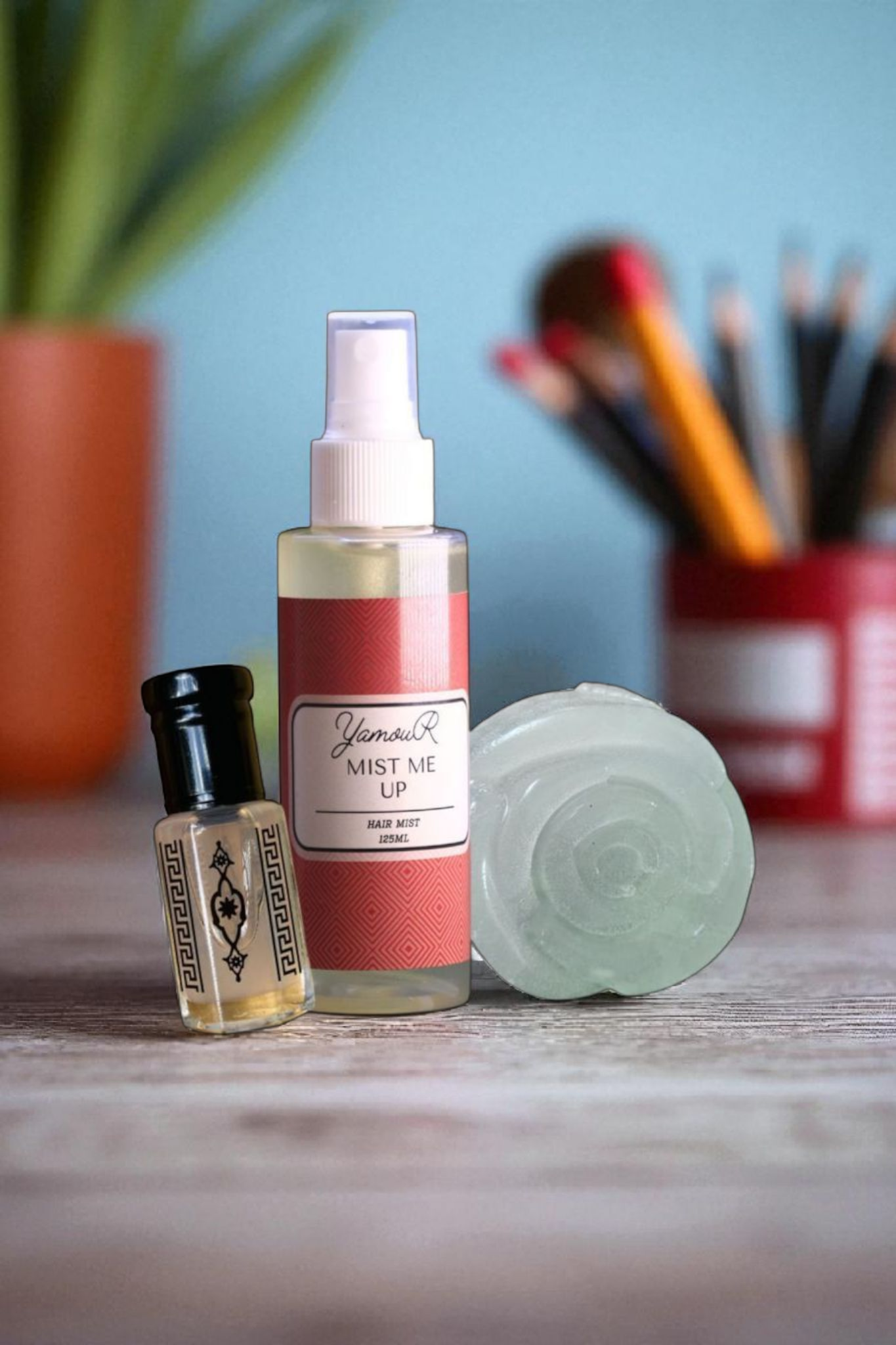 Back to school bundle